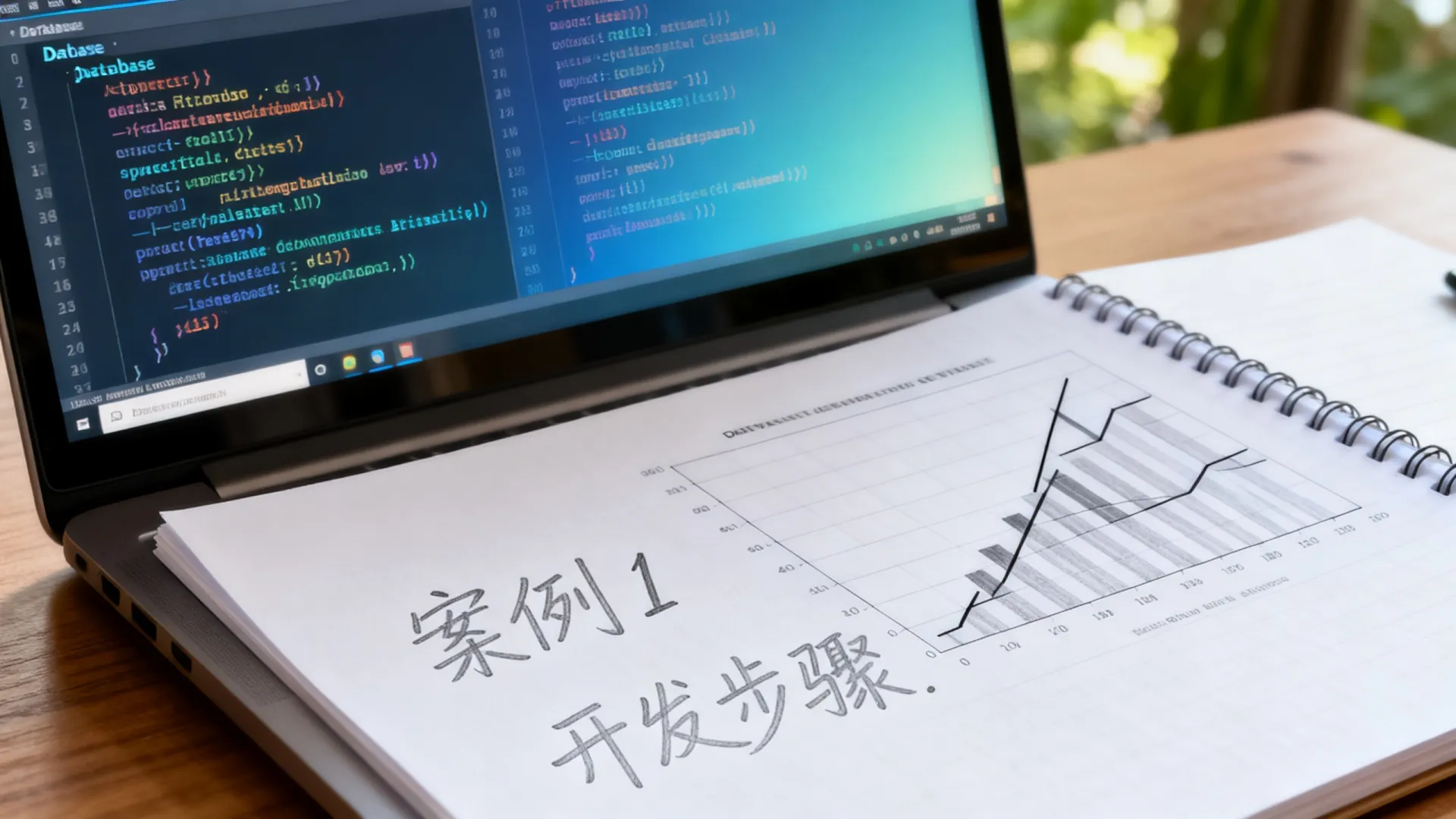 数据库系统开发案例精选.pdf 数据库系统开发案例精选