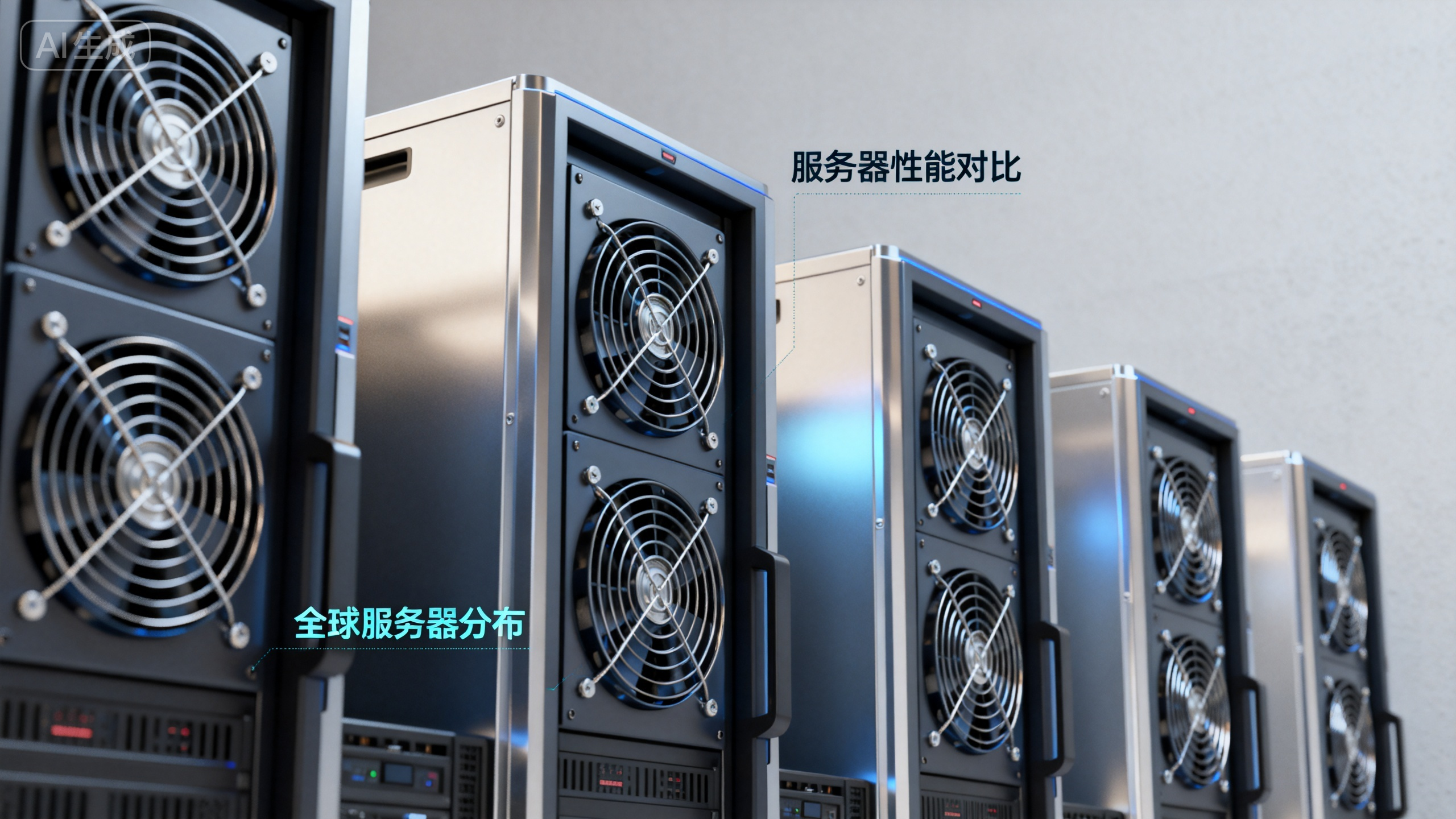服务器哪国的好 服务器哪国的好