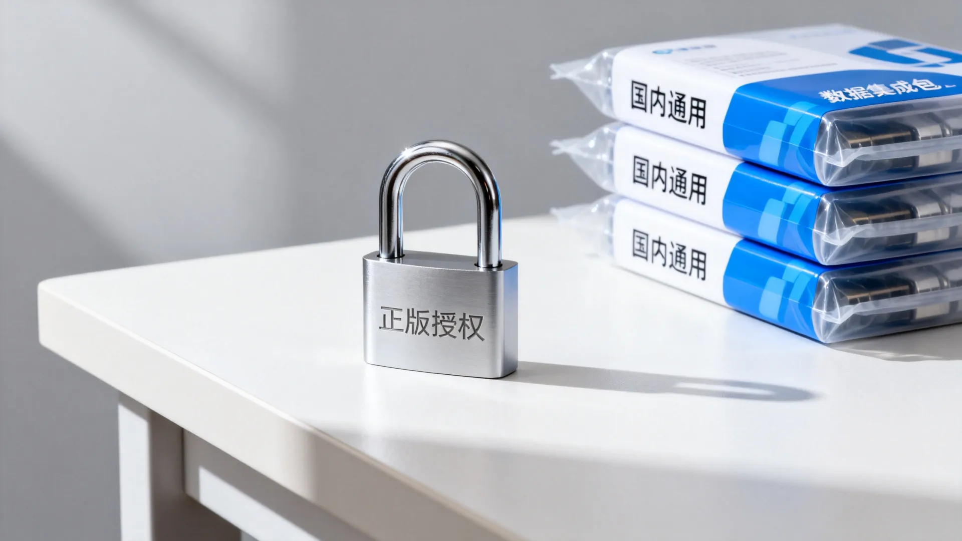 如何获取正版资源?国内常见加密锁数据集成包下载! 国内常见加密锁数据集成包下载