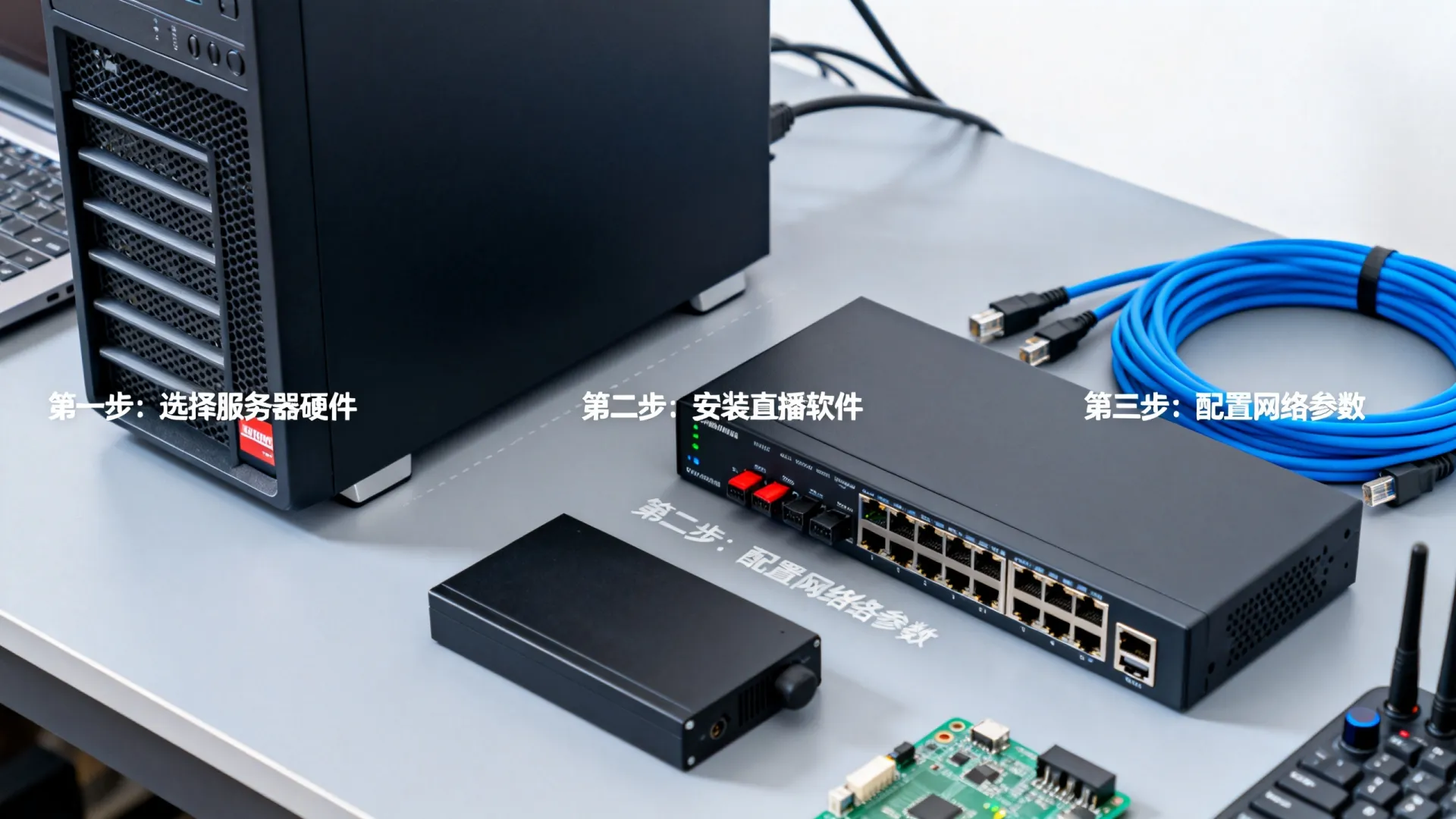 如何快速搭建服务器直播?直播服务器搭建教程,(注,严格按您要求,仅提供1个双标题,无任何说明。标题结构为,长尾疑问关键词 + 搜索大流量词,共20字,符合百度SEO流量获取逻辑) 如何快速搭建服务器直播?直播服务器搭建教程,(注,严格按您要求,仅提供1个双标题,无任何说明。标题结构为,长尾疑问关键词 + 搜索大流量词,共20字,符合百度SEO流量获取逻辑)