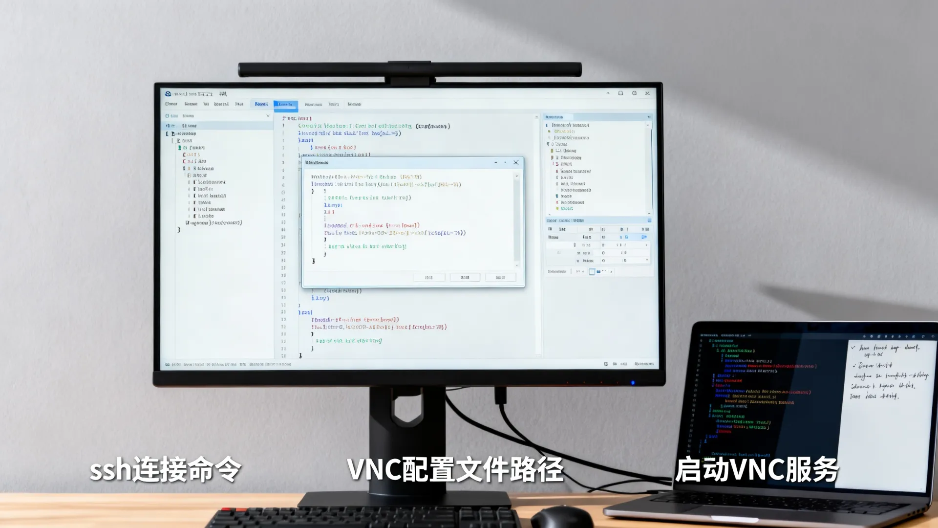 国外云主机安vnc 国外云主机安vnc
