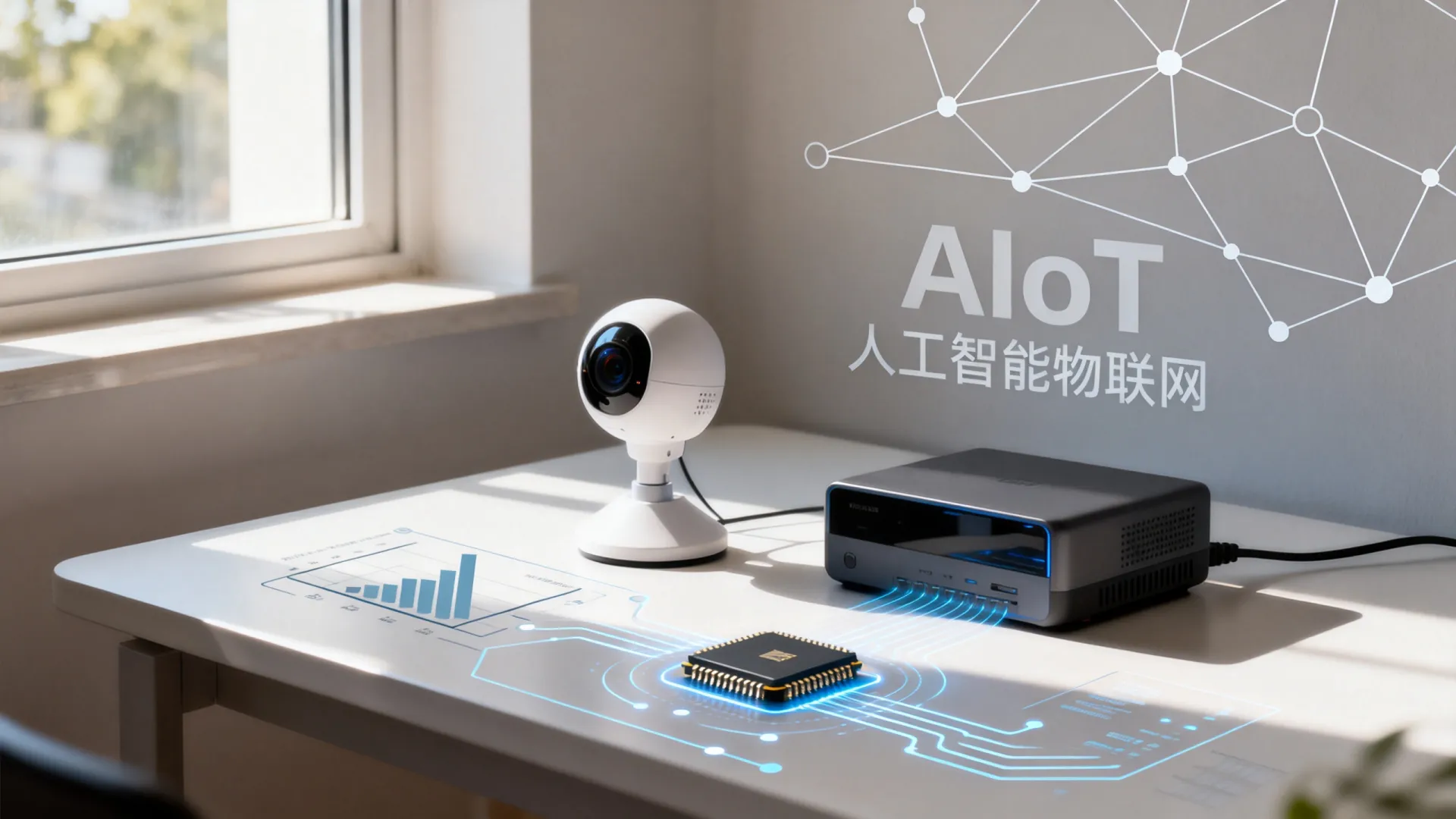 ai人工智能物联网科技 ai人工智能物联网科技