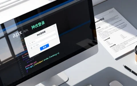 aspx弹出登录框的实现原理及常见问题解答？