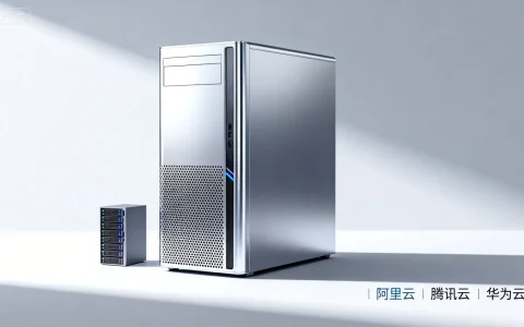 国内性价比高的云主机哪家好？ | 云主机推荐榜单