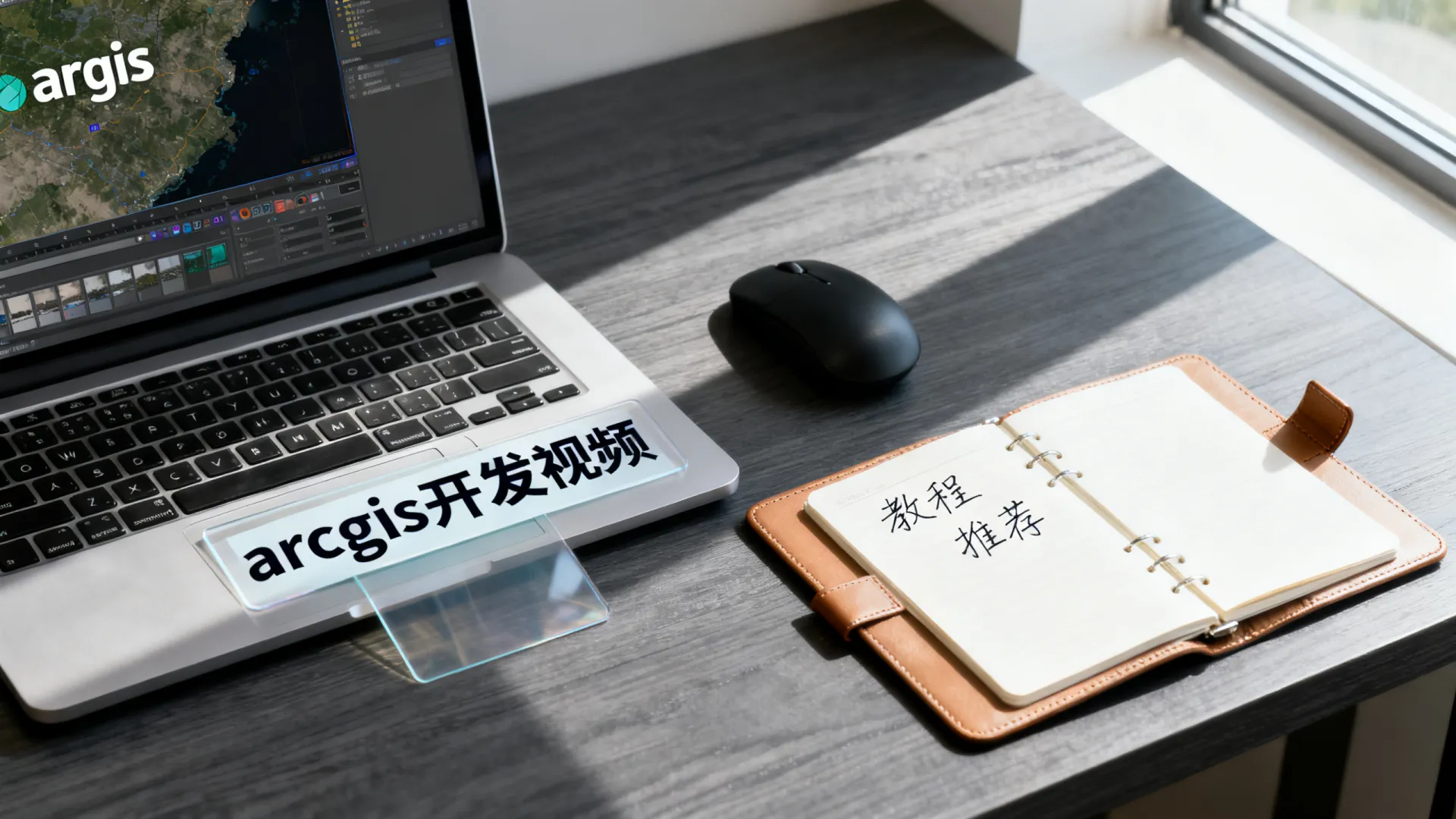 arcgis开发 视频 arcgis开发 视频