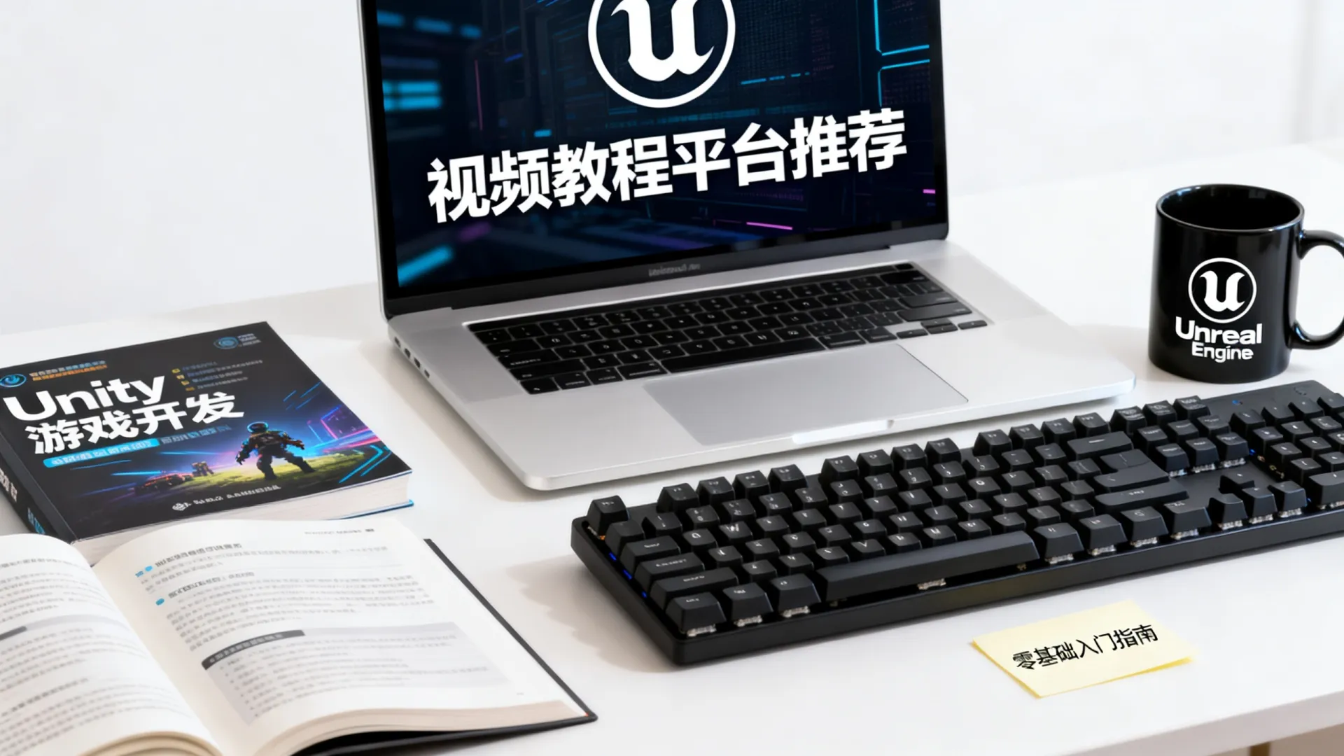 c 游戏开发视频教程 c 游戏开发视频教程