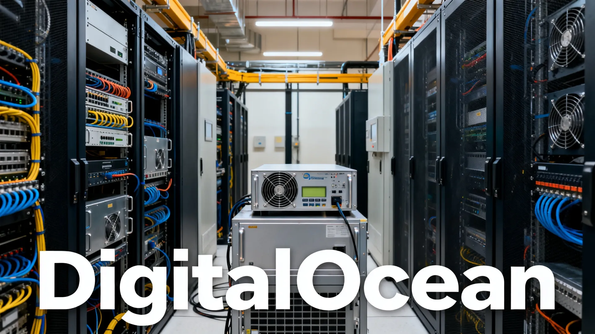 印度VPS哪家好?DigitalOcean班加罗尔深度测评 印度VPS哪家好?DigitalOcean班加罗尔深度测评