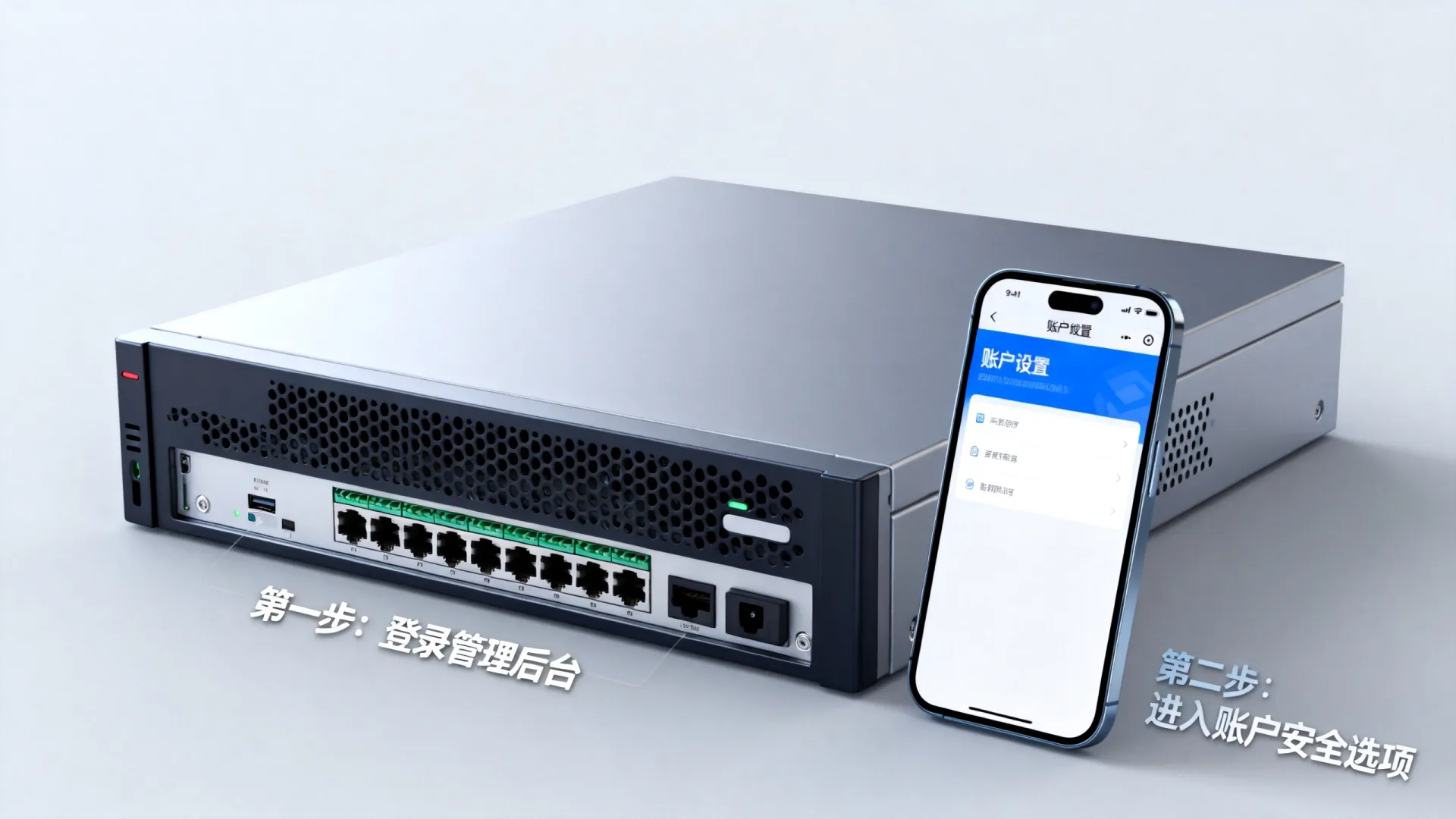 服务器更换绑定手机 服务器更换绑定手机