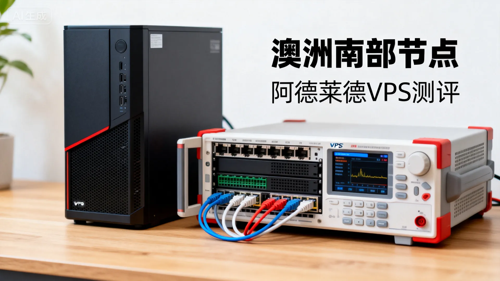 阿德莱德VPS怎么样?澳洲南部节点主机测评推荐 阿德莱德VPS怎么样?澳洲南部节点主机测评推荐