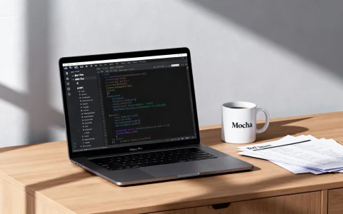 Mocha怎么用？JavaScript测试框架入门教程，灵活易扩展
