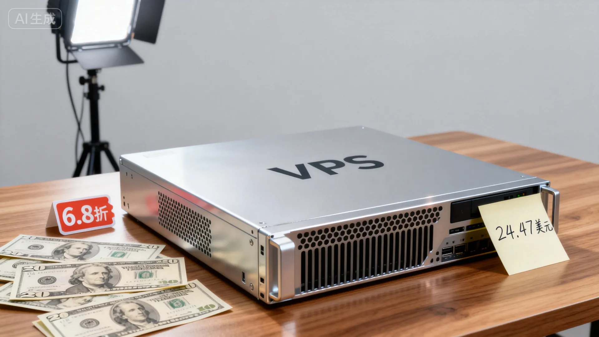 HostDare,美国CN2 GIA VPS循环6.8折,年付.47起,最高100M带宽/CN2 GIA/CU/CM - VPS评测 - 国外VPS,国外VPS商家,评测及优惠 HostDare,美国CN2 GIA VPS循环6.8折,年付.47起,最高100M带宽/CN2 GIA/CU/CM - VPS评测 - 国外VPS,国外VPS商家,评测及优惠