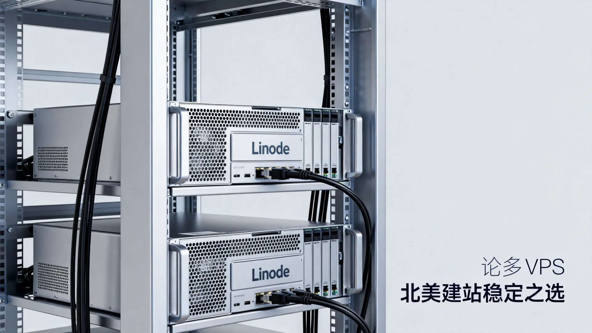 Linode多伦多VPS怎么样?北美建站稳定之选 Linode多伦多VPS怎么样?北美建站稳定之选