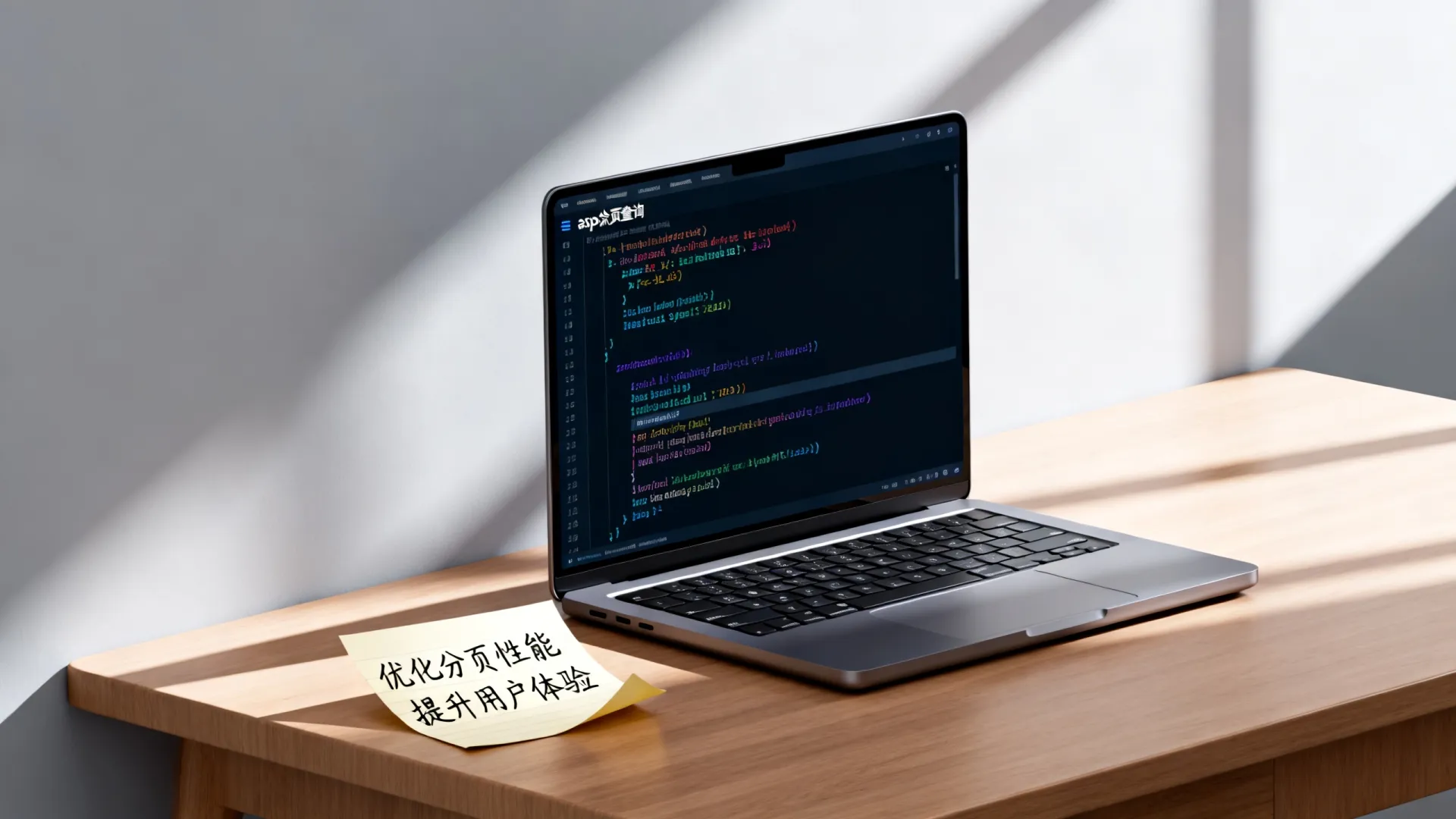 aspx分页查询 aspx分页查询