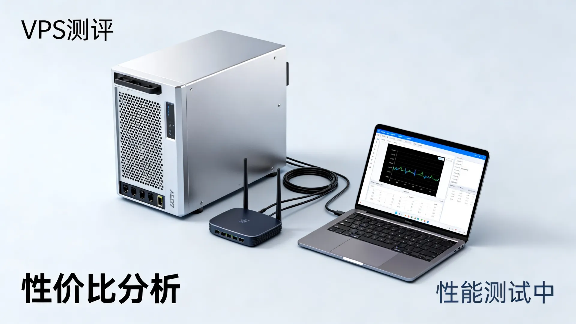 Lightlayer怎么样?菲律宾MANILA-PREMIUM NETWORK系列VPS测评 - VPS评测 - 国外VPS,国外VPS商家,评测及优惠 Lightlayer怎么样?菲律宾MANILA-PREMIUM NETWORK系列VPS测评 - VPS评测 - 国外VPS,国外VPS商家,评测及优惠