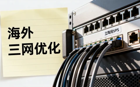 立陶宛VPS怎么样？海外三网优化哪家好？