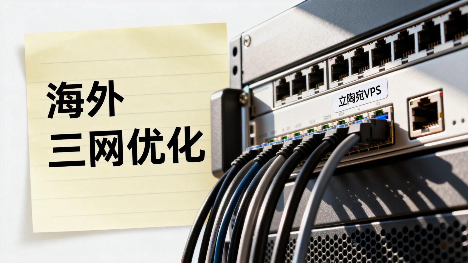 海外三网优化 立陶宛VPS - NVMe SSD,流量无封顶,立减 海外三网优化 立陶宛VPS
