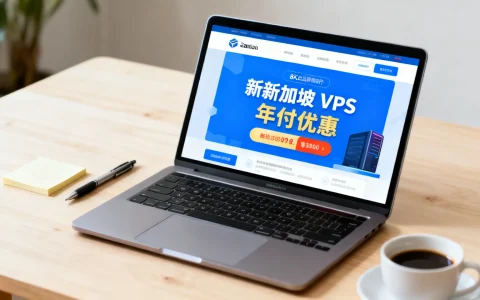 新加坡VPS年付优惠测评，东南亚长期解析 | 新加坡VPS年付优惠怎么样？热门VPS推荐