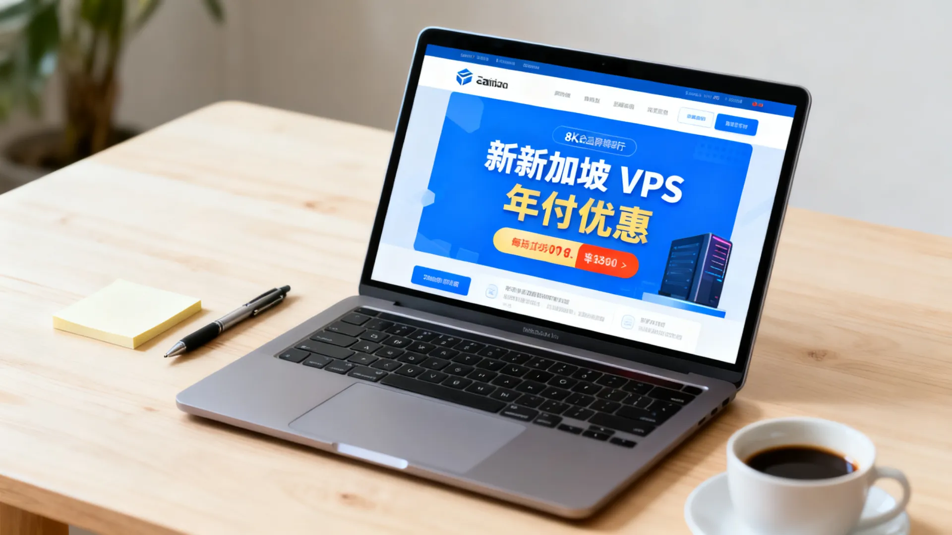 新加坡VPS年付优惠测评,东南亚长期解析 | 新加坡VPS年付优惠怎么样?热门VPS推荐 新加坡VPS年付优惠测评,东南亚长期解析 | 新加坡VPS年付优惠怎么样?热门VPS推荐