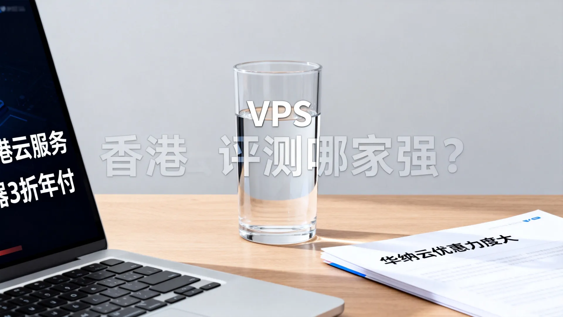 华纳云 3 月优惠：香港云服务器 3 折年付 324 元起，香港 CN2 优化线路 - VPS评测 - 国外VPS，国外VPS商家，评测及优惠