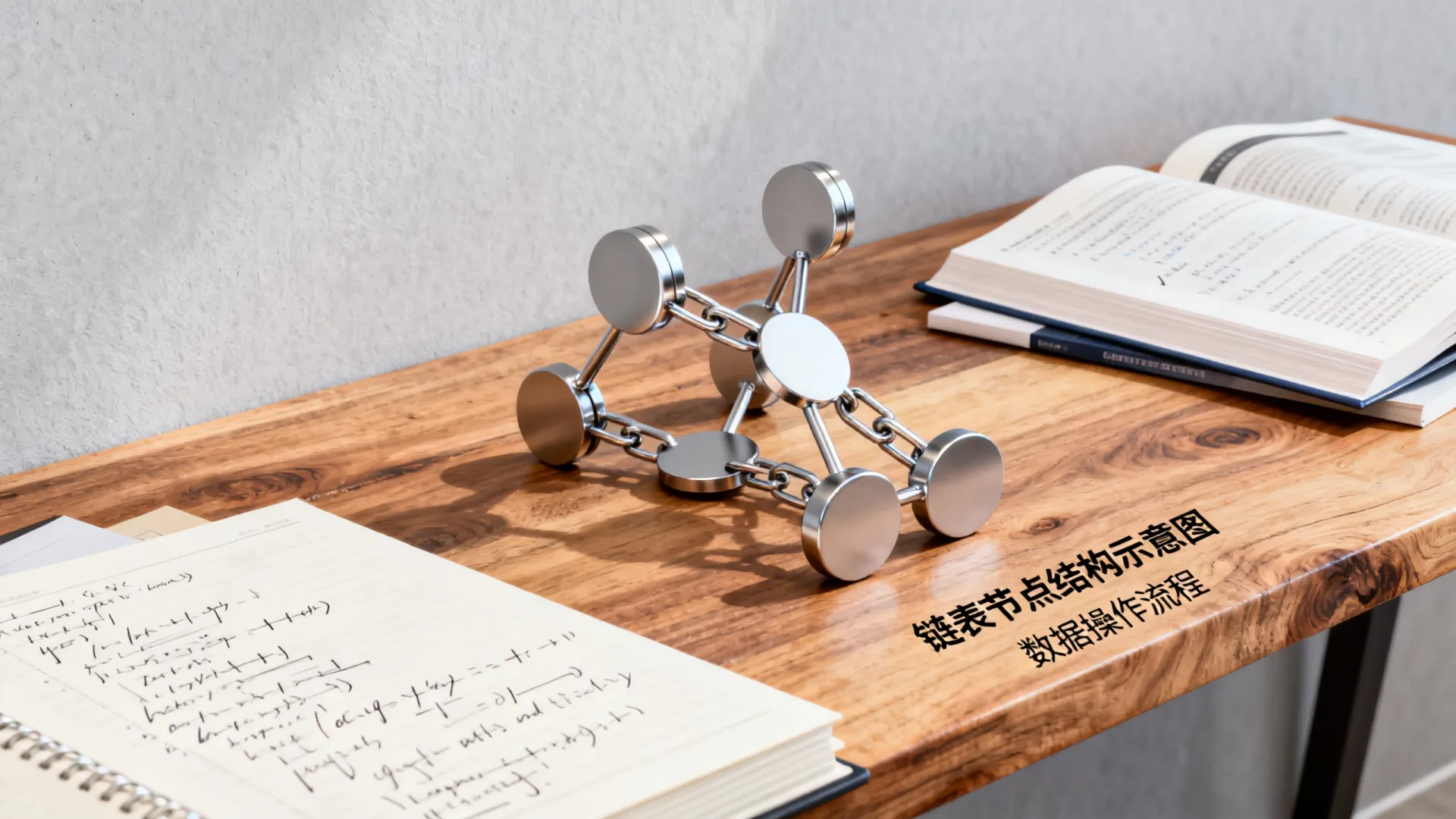 ASP.NET链表如何实现高效数据操作?| 链表数据结构实例教程 ASP.NET链表如何实现高效数据操作?| 链表数据结构实例教程