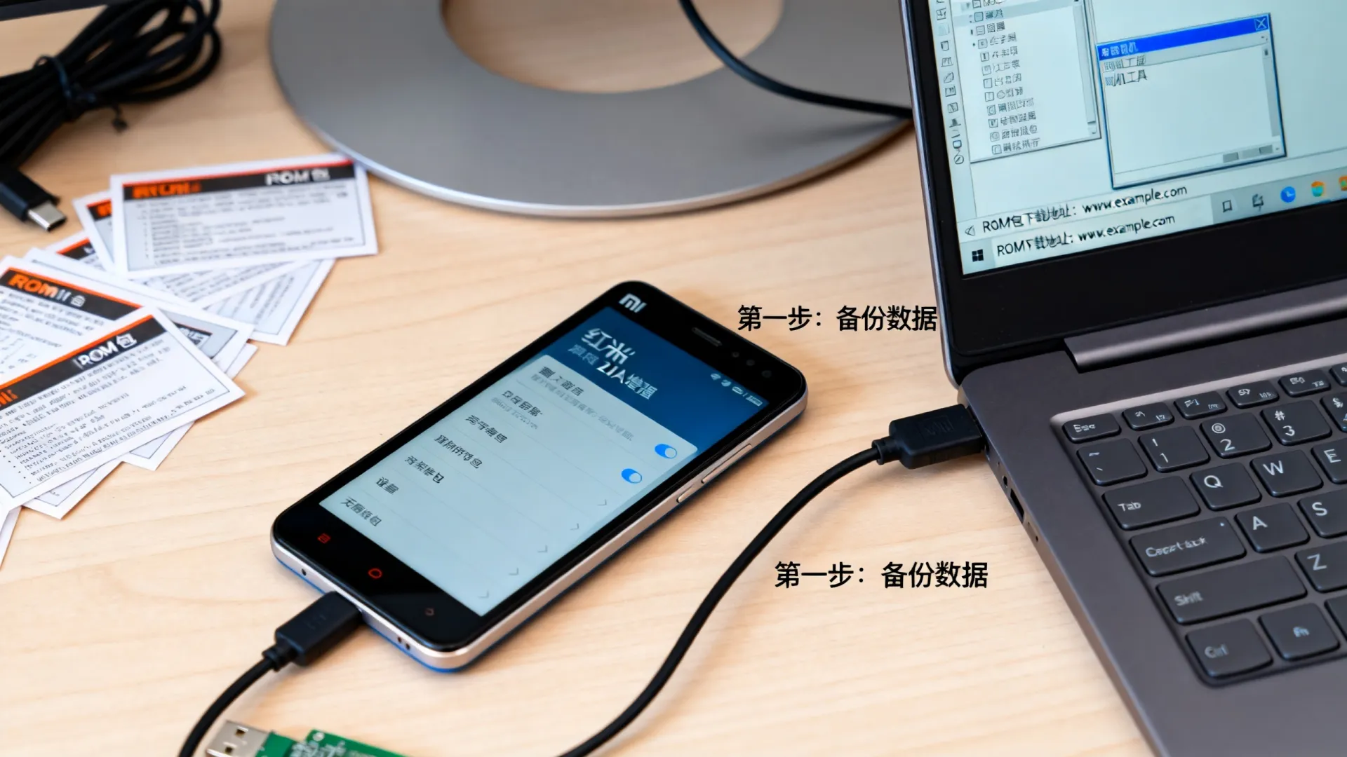 红米2a增强版 开发版 红米2a增强版 开发版