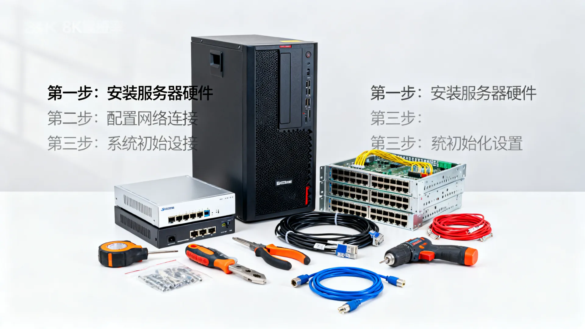 2026最新视频教程详解步骤