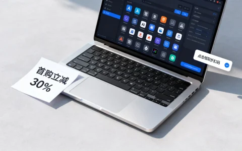 AI应用开发首购优惠有哪些？AI开发工具首购折扣怎么领