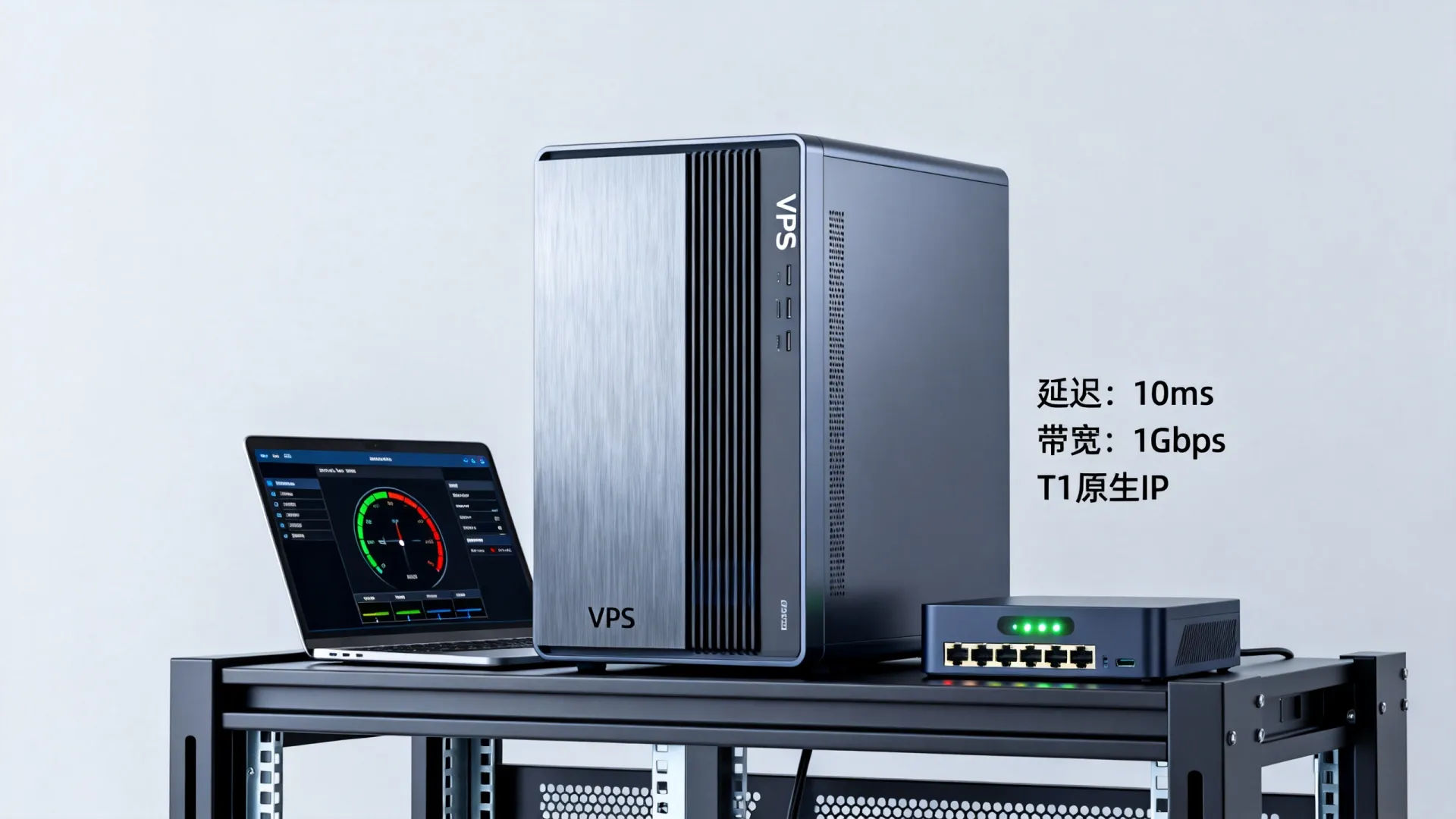 DMIT香港T1系列VPS测评:移动往返直连看视频27万+速度,联通上传快,电信延迟高,香港原生IP - 住宅IP DMIT香港T1系列VPS测评
