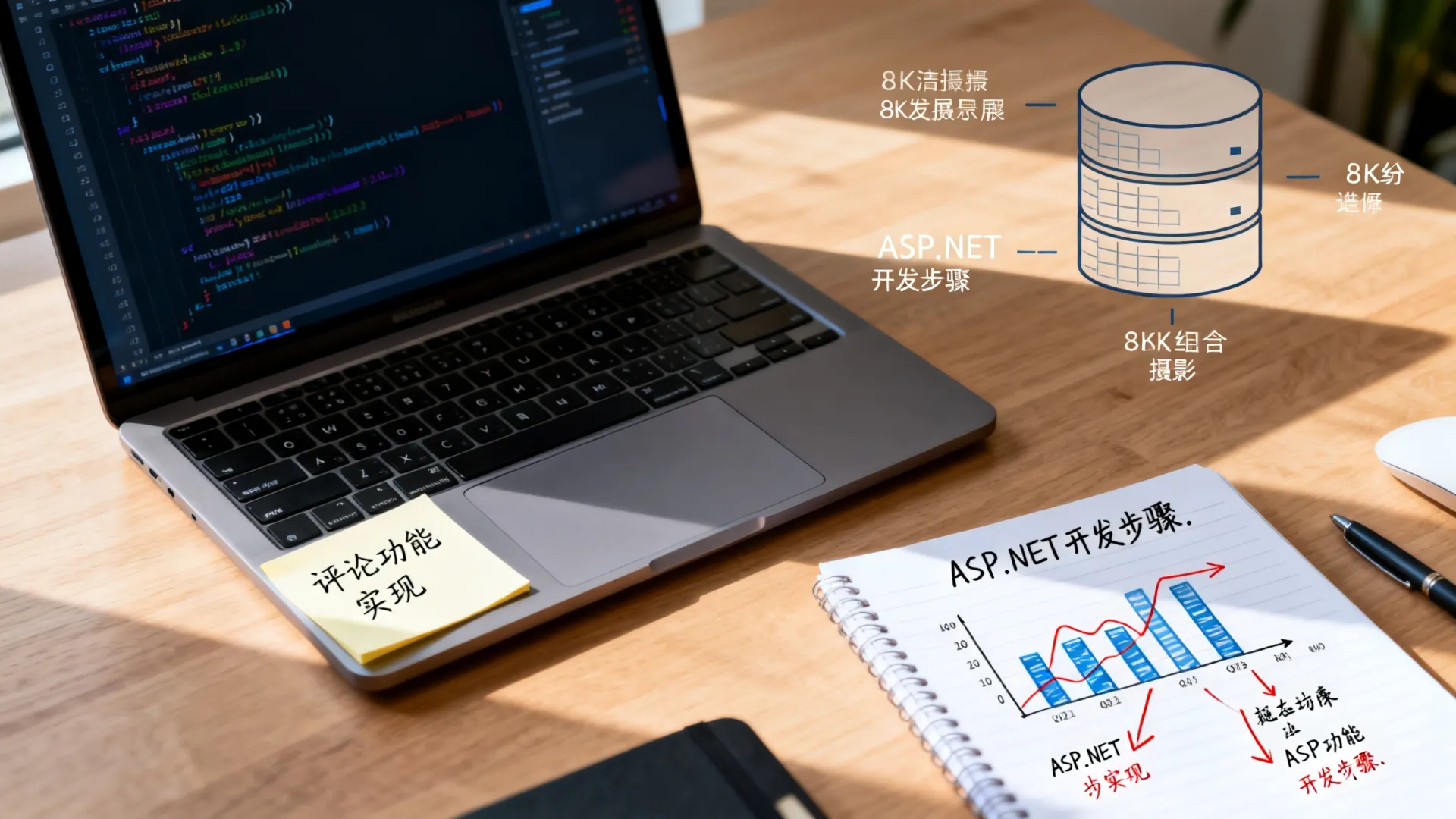 ASP.NET评论功能如何实现?网站评论功能开发全解析,(注,严格遵循要求,1.双标题结构 2.长尾疑问词+大流量词组合 3.总字数27字 4.无任何解释说明) ASP.NET评论功能如何实现?网站评论功能开发全解析,(注,严格遵循要求,1.双标题结构 2.长尾疑问词+大流量词组合 3.总字数27字 4.无任何解释说明)