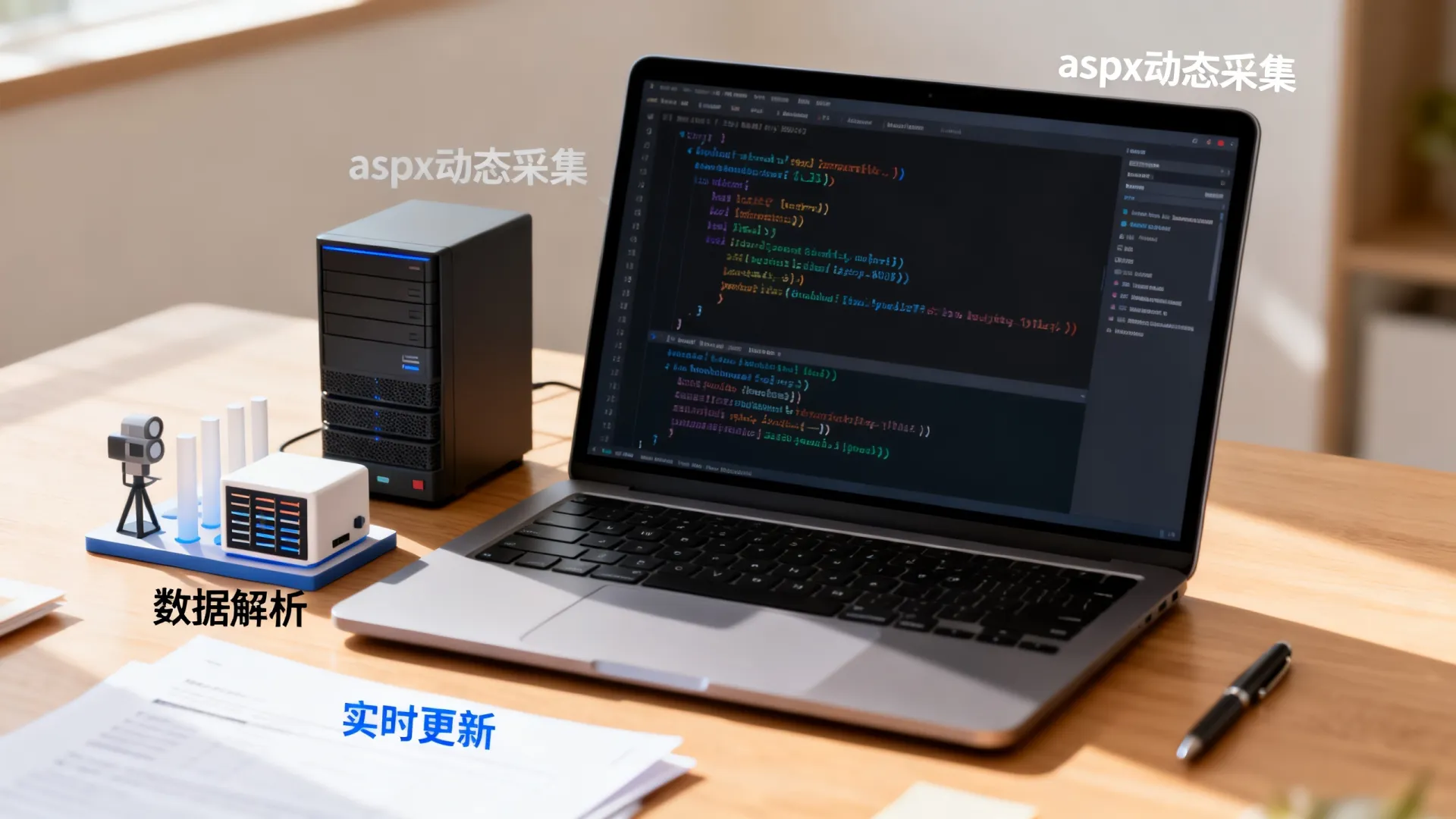 aspx采集动态 aspx采集动态