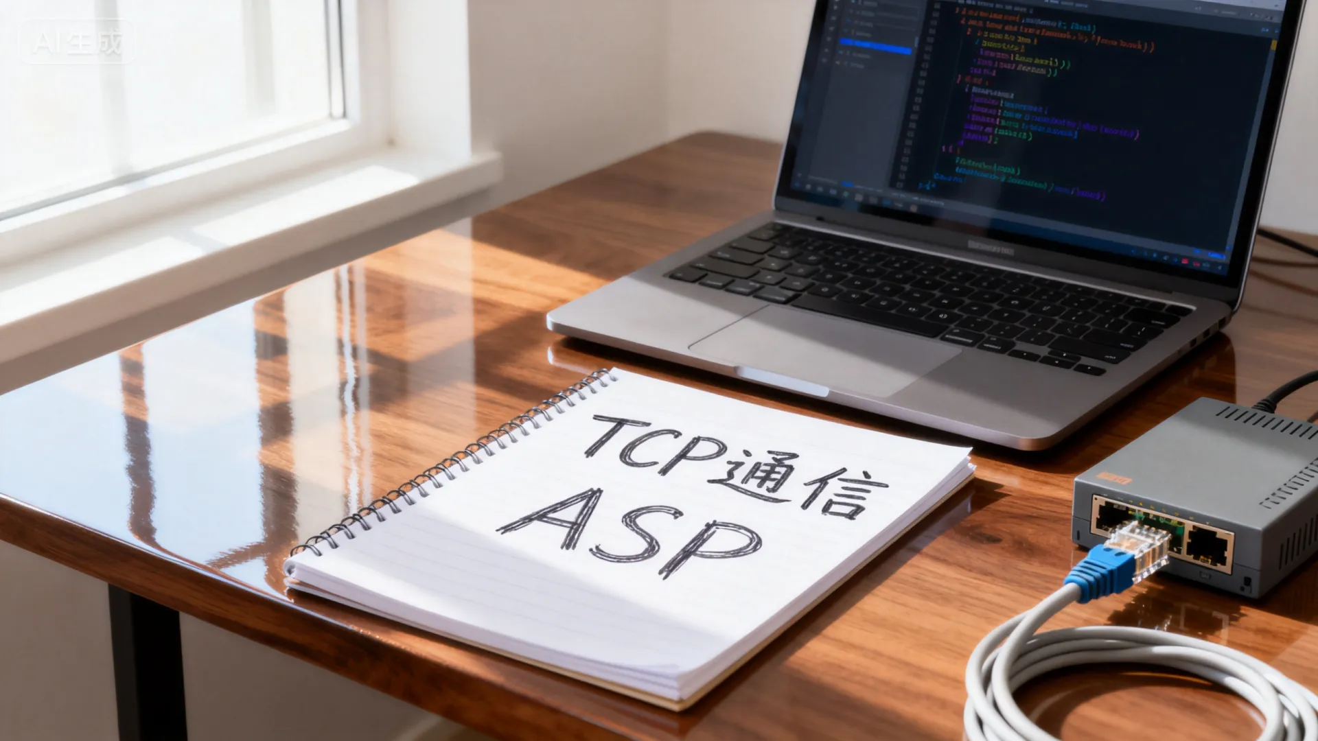 如何在ASP中实现TCP通信?ASP TCP通信技术详解 如何在ASP中实现TCP通信?ASP TCP通信技术详解