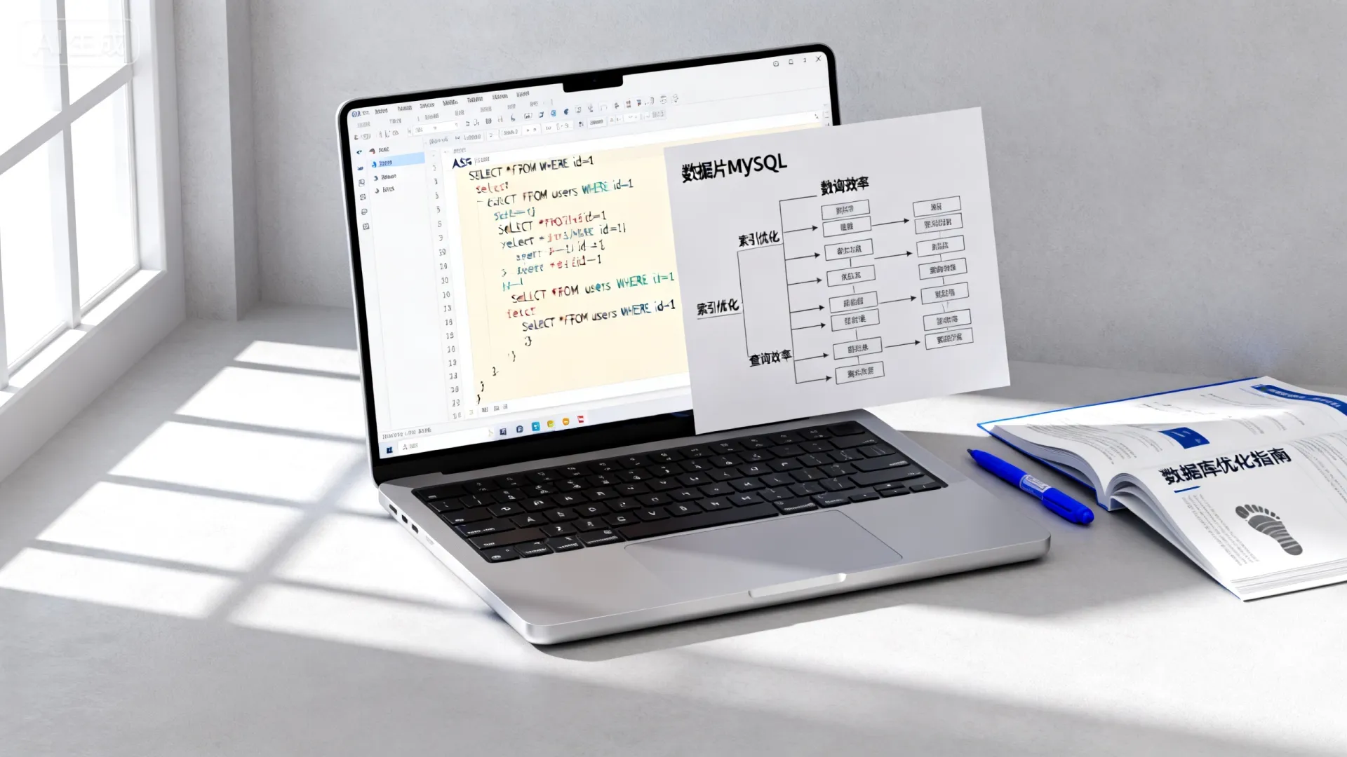 asp使用mysql数据库查询 asp使用mysql数据库查询