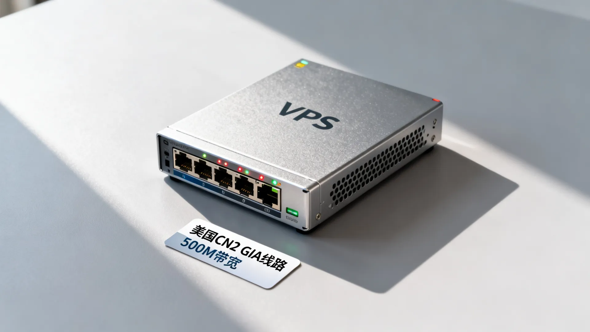 AkkoCloud 多款美国CN2 GIA优化线路VPS 500M带宽起步 - VPS评测 - 国外VPS,国外VPS商家,评测及优惠 AkkoCloud 多款美国CN2 GIA优化线路VPS 500M带宽起步 - VPS评测 - 国外VPS,国外VPS商家,评测及优惠