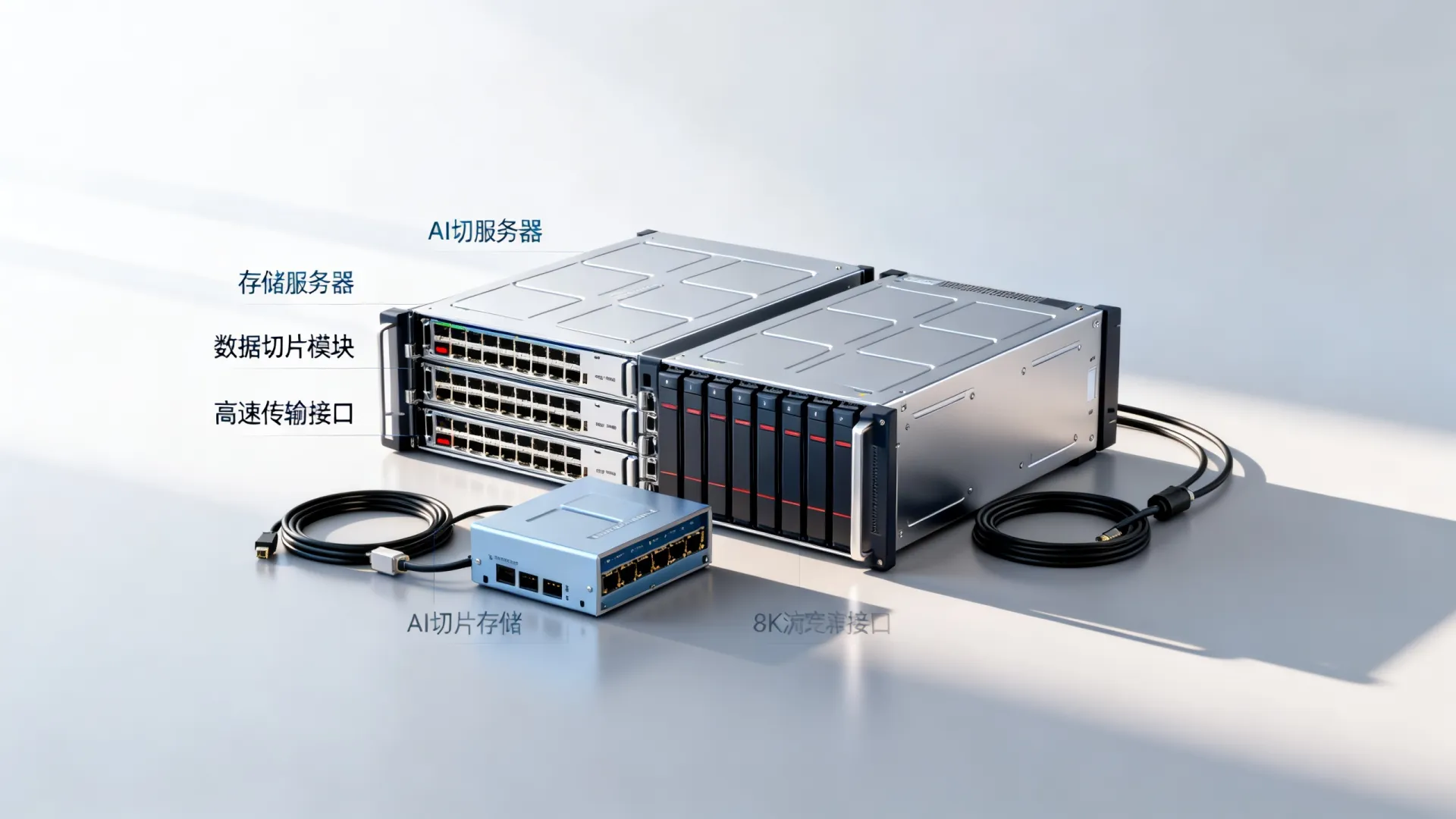 ai怎么存储切片 ai怎么存储切片
