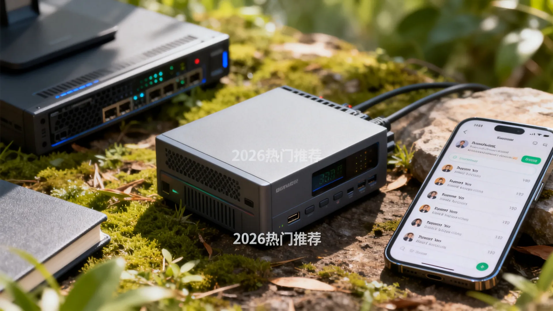 如何选择服务器监控工具短信?2026热门推荐榜单 如何选择服务器监控工具短信?2026热门推荐榜单