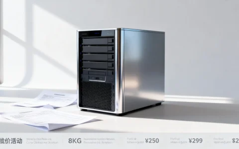 服务器最新活动报价表在哪，云服务器租用哪家便宜