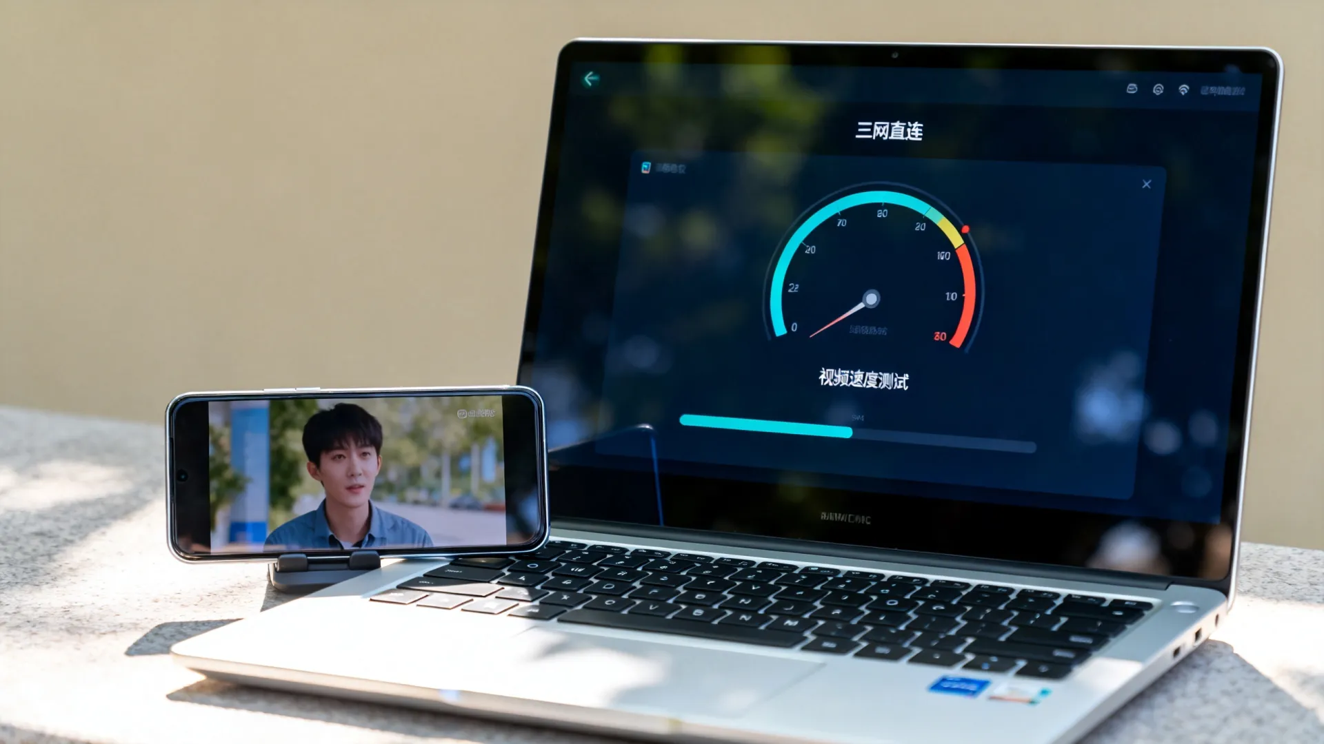LOCVPS美国VPS测评:三网往返直连延迟超低,加拿大原生IP看视频8万+速度,内存大适合建站 LOCVPS美国VPS测评