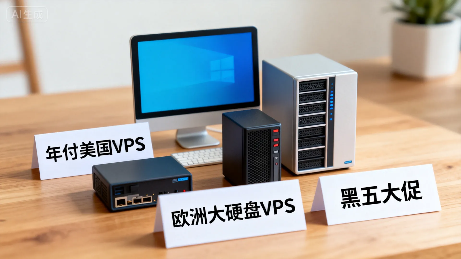欧洲VPS商Alphavps黑五提供多款年付美国VPS和欧洲大硬盘VPS - VPS评测 - 国外VPS，国外VPS商家，评测及优惠