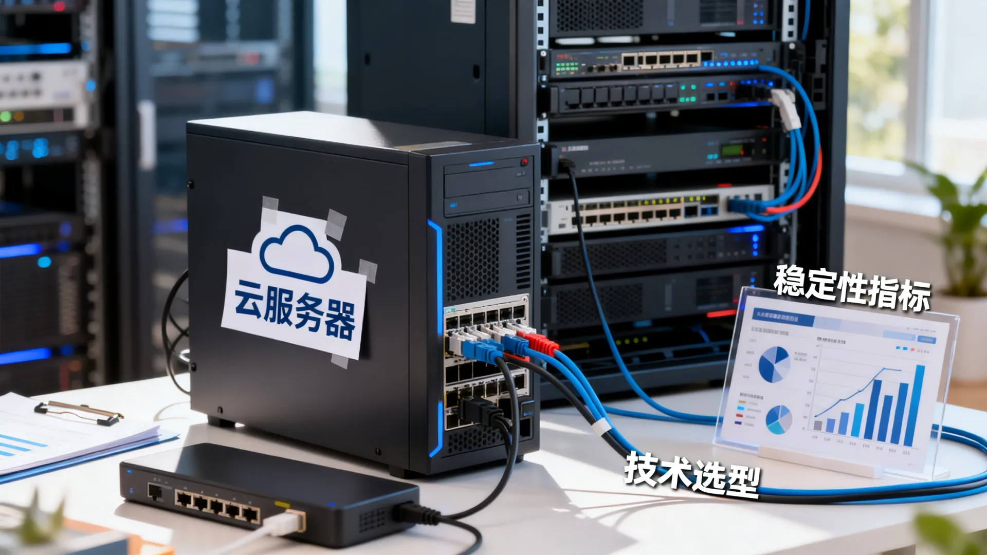 国外云服务云计算云技术 国外云服务云计算云技术