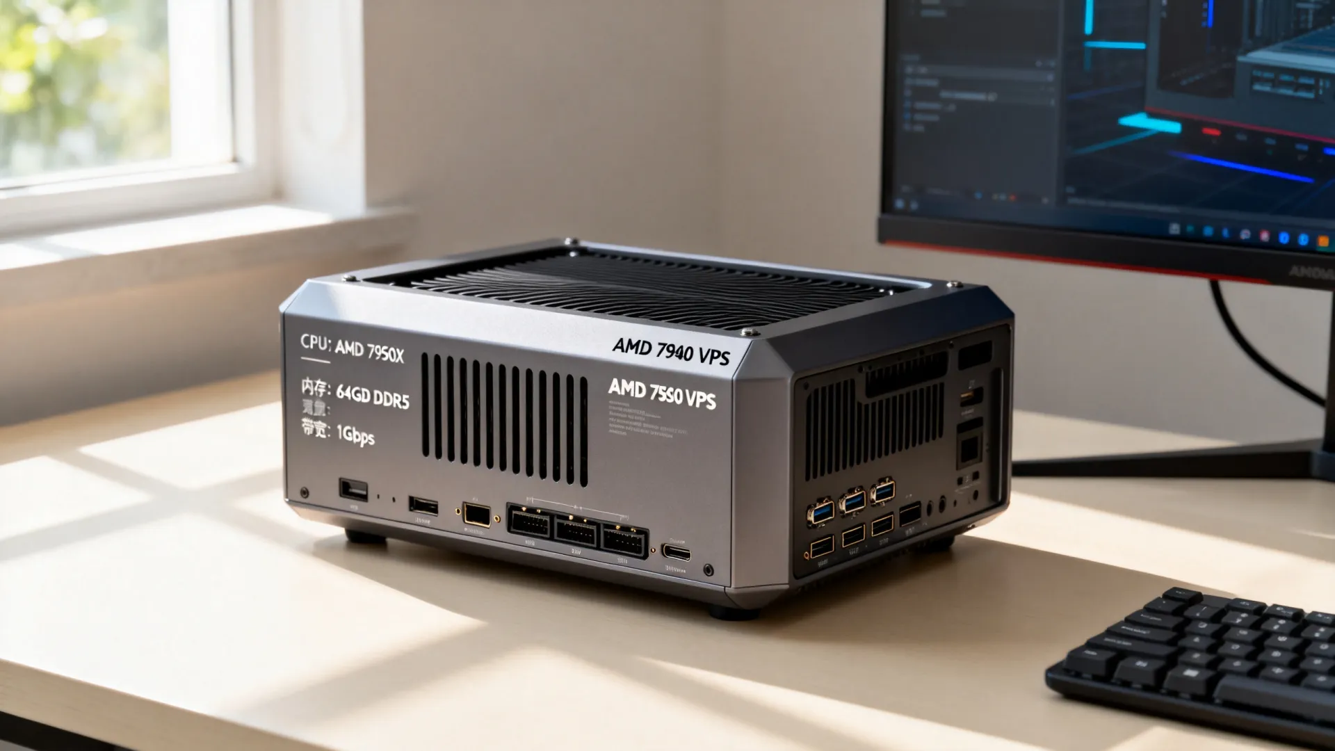 SpartanHost,达拉斯AMD 7950X系列VPS测评数据分享 - VPS评测 - 国外VPS,国外VPS商家,评测及优惠 SpartanHost,达拉斯AMD 7950X系列VPS测评数据分享 - VPS评测 - 国外VPS,国外VPS商家,评测及优惠