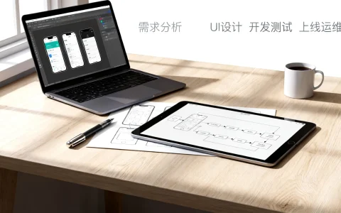 开发个贷款app需要多少钱？2026贷款APP开发全流程解析