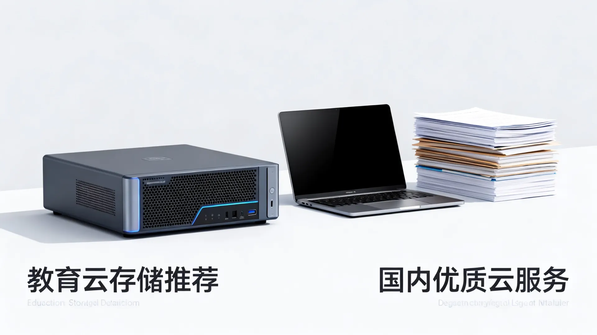 国内教育云存储哪个好?教育云存储推荐 国内教育云存储哪个好?教育云存储推荐