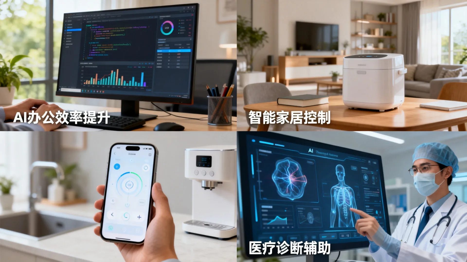 ai对你生活的影响论文五千字 ai对你生活的影响论文五千字