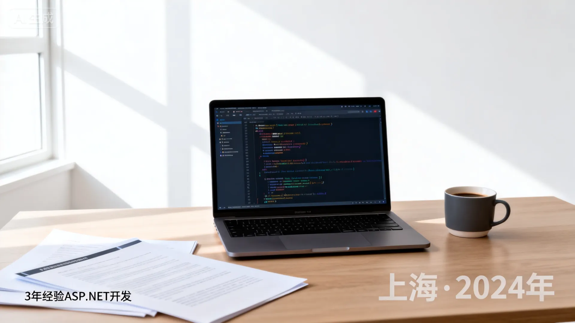 aspnet工资一般多少?上海三年经验aspnet工资揭秘 上海三年经验aspnet工资揭秘