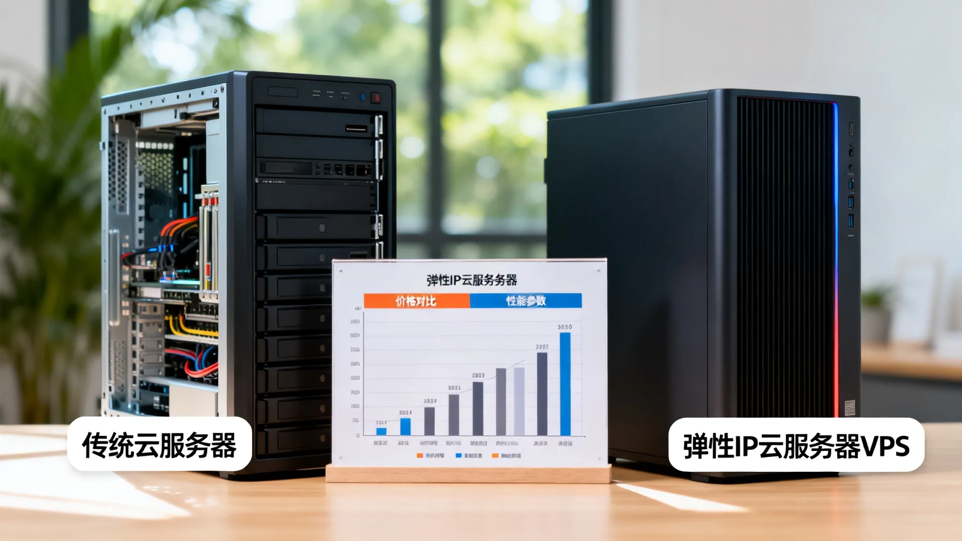 盘点狗云DogYun最新优惠活动 传统云服务器和弹性IP云服务器 - VPS评测 - 国外VPS,国外VPS商家,评测及优惠 盘点狗云DogYun最新优惠活动 传统云服务器和弹性IP云服务器 - VPS评测 - 国外VPS,国外VPS商家,评测及优惠