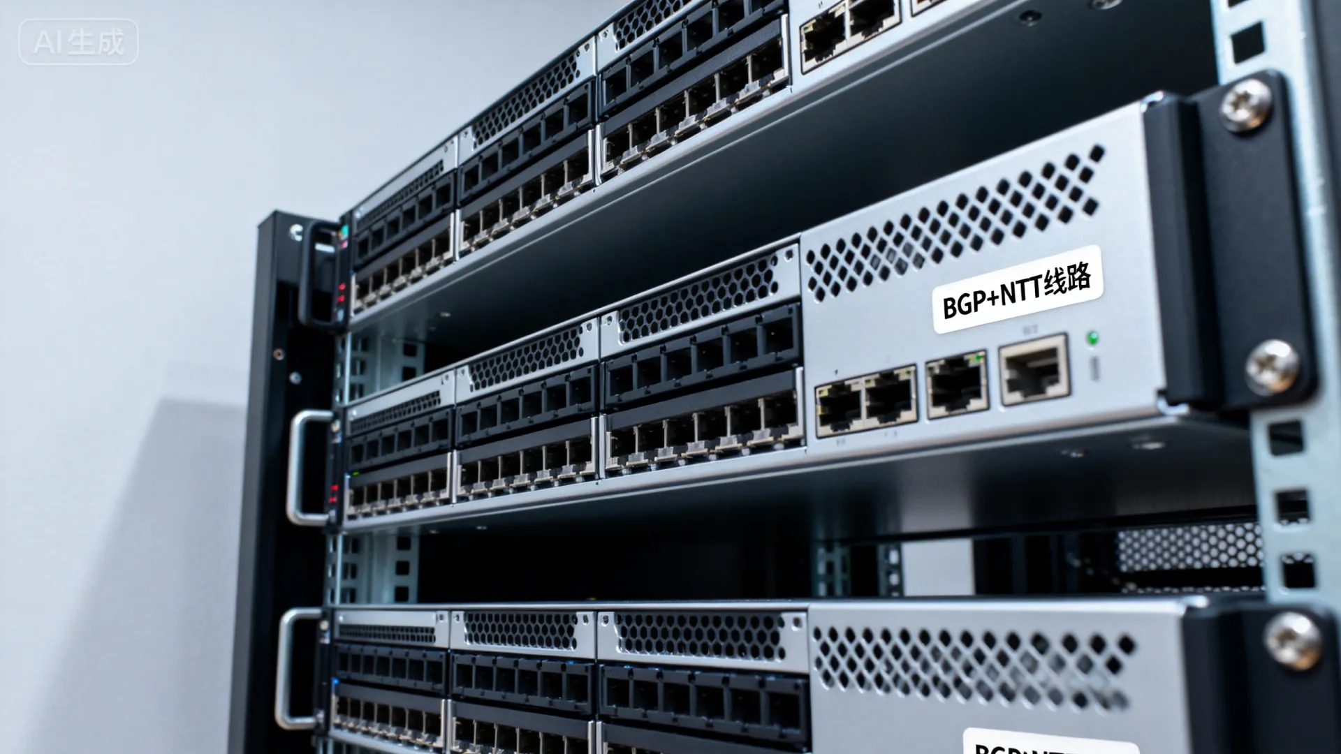 locvps香港荃湾MG机房国际线路VPS测评分享(BGP+NTT) - VPS评测 - 国外VPS,国外VPS商家,评测及优惠 locvps香港荃湾MG机房国际线路VPS测评分享(BGP+NTT) - VPS评测 - 国外VPS,国外VPS商家,评测及优惠
