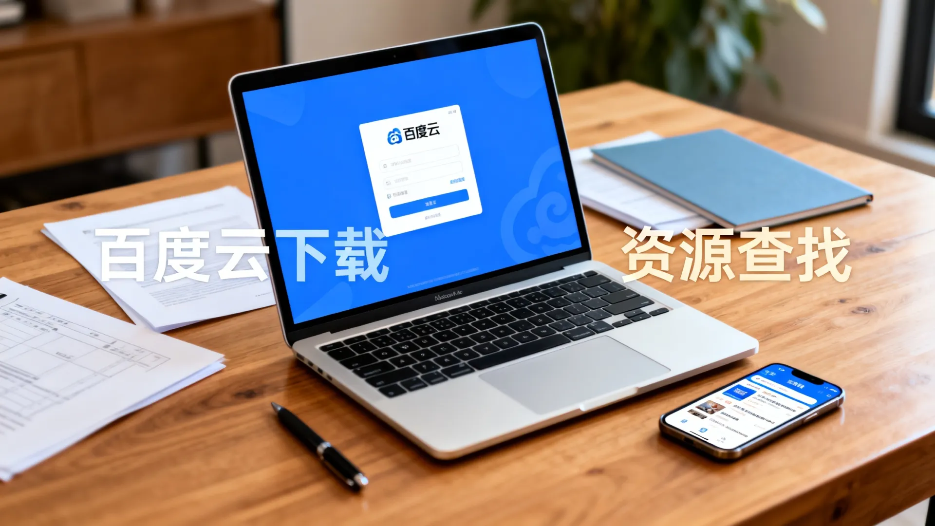 三味开发百度云 三味开发百度云