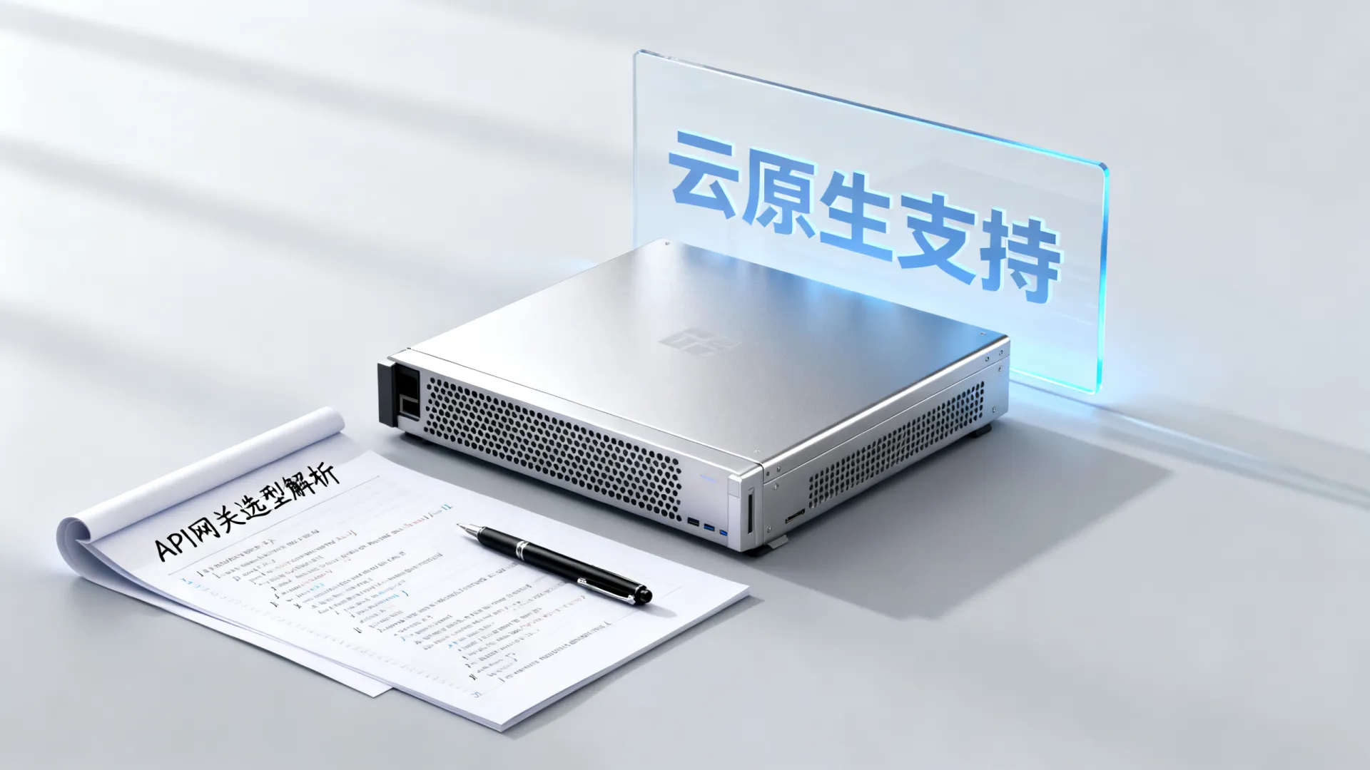 APISIX怎么样?国产API网关选型解析与云原生支持详解 国产API网关选型解析与云原生支持详解