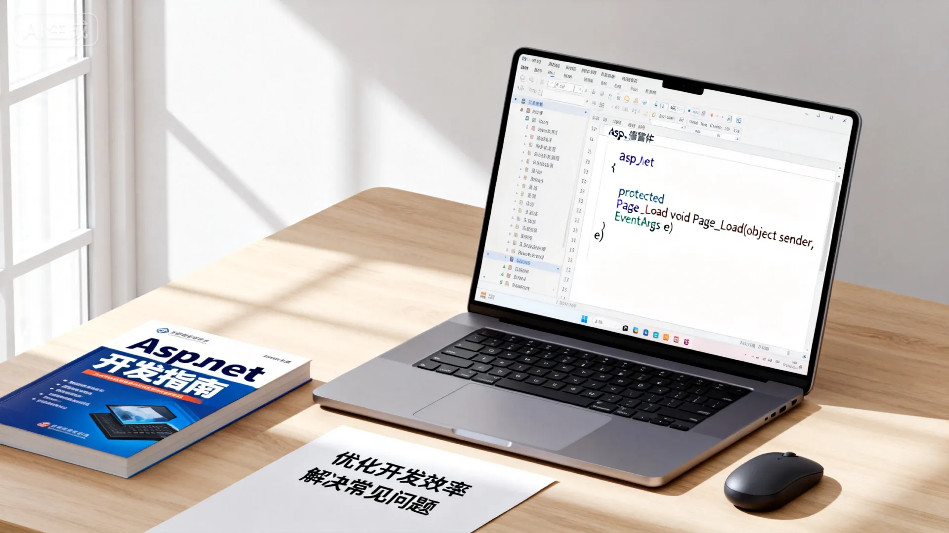 aspnet窗体 aspnet窗体