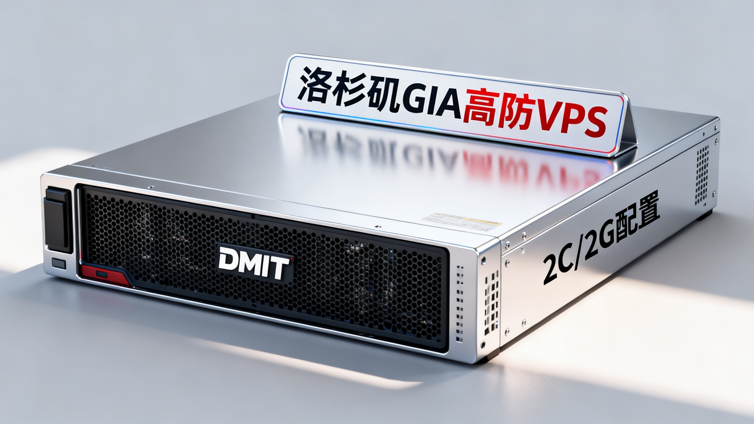 DMIT美国洛杉矶CN2 GIA 高防VPS,年付9折,9.99/年(2C/2G内存) - VPS评测 - 国外VPS,国外VPS商家,评测及优惠 DMIT美国洛杉矶CN2 GIA 高防VPS,年付9折,9.99/年(2C/2G内存) - VPS评测 - 国外VPS,国外VPS商家,评测及优惠